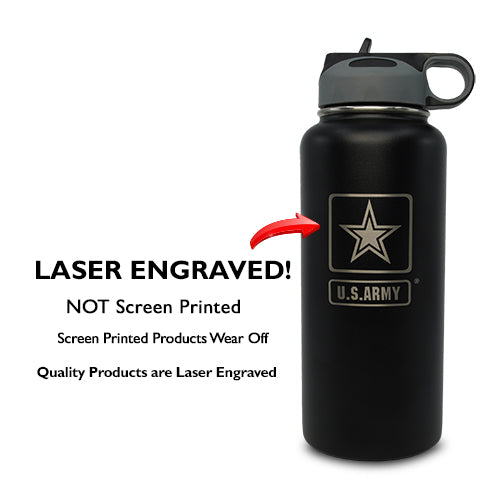 https://fortsillphotography.com/cdn/shop/products/32oz_Army_Water_Bottle_Laser_Engraved_Callout.jpg?v=1631395863&width=1445
