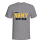 Proud Army Family T-Shirts