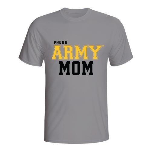 Proud Army Family T-Shirts