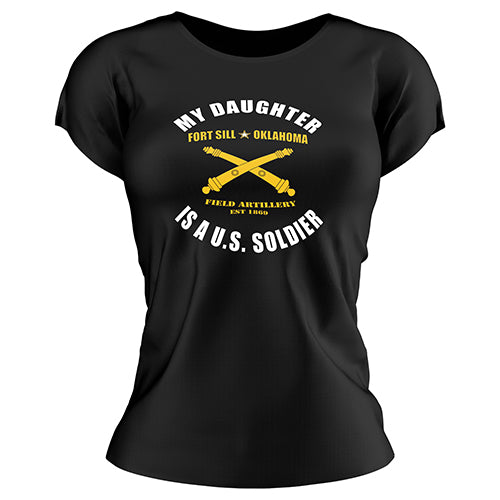 Army Grandma Shirts